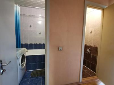 Продажа квартиры Омск. пер Башенный 1-й, 6