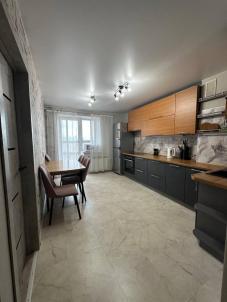 Продажа квартиры Омск. ул Успенского, 31в Продажа квартиры Омск. ул Успенского, 31в