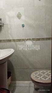 Продажа квартиры Омск. Блусевич, 26 Продажа квартиры Омск. Блусевич, 26
