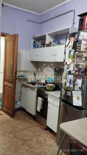 Продажа квартиры Омск. Блусевич, 26 Продажа квартиры Омск. Блусевич, 26