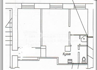 Продажа квартиры Омск. Блусевич, 26 Продажа квартиры Омск. Блусевич, 26