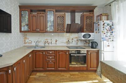 Продажа квартиры Омск. Транссибирская, 6 к2 Продажа квартиры Омск. Транссибирская, 6 к2