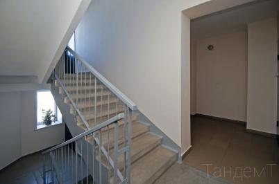 Продажа квартиры Омск. Транссибирская, 6 к2 Продажа квартиры Омск. Транссибирская, 6 к2