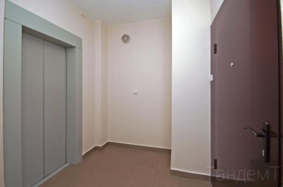 Продажа квартиры Омск. Транссибирская, 6 к2 Продажа квартиры Омск. Транссибирская, 6 к2