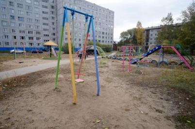 Продажа квартиры Омск. Сады Наука, Королева проспект, 10 А Продажа квартиры Омск. Сады Наука, Королева проспект, 10 А