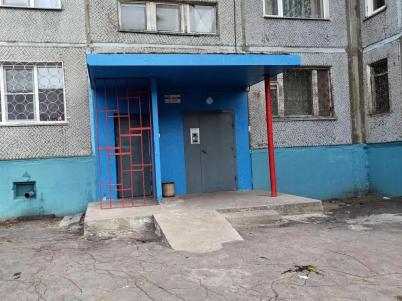 Продажа квартиры Омск. Сады Наука, Королева проспект, 10 А Продажа квартиры Омск. Сады Наука, Королева проспект, 10 А