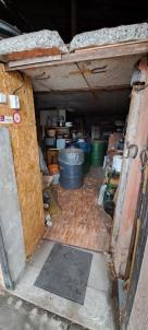 Продажа дачи Омск. снт Шинник-1 Продажа дачи Омск. снт Шинник-1