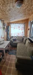 Продажа дачи Омск. снт Шинник-1 Продажа дачи Омск. снт Шинник-1