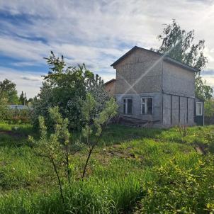 Продажа дачи Омск. снт Шинник-1 Продажа дачи Омск. снт Шинник-1