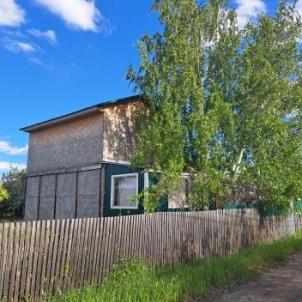 Продажа дачи Омск. снт Шинник-1 Продажа дачи Омск. снт Шинник-1
