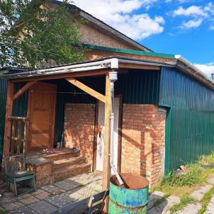 Продажа дачи Омск. снт Шинник-1 Продажа дачи Омск. снт Шинник-1
