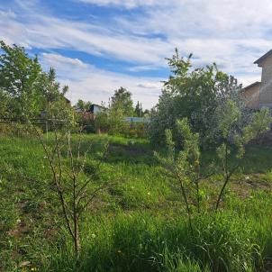 Продажа дачи Омск. снт Шинник-1 Продажа дачи Омск. снт Шинник-1