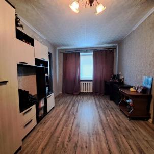 Продажа квартиры Омск. ул Всеволода Иванова, 17 Продажа квартиры Омск. ул Всеволода Иванова, 17