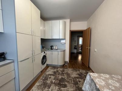 Продажа квартиры Омск. ул Верхнеднепровская, 273 Продажа квартиры Омск. ул Верхнеднепровская, 273