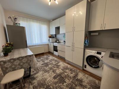 Продажа квартиры Омск. ул Верхнеднепровская, 273 Продажа квартиры Омск. ул Верхнеднепровская, 273