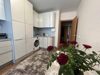 Продажа квартиры Омск. ул Верхнеднепровская, 273 Продажа квартиры Омск. ул Верхнеднепровская, 273
