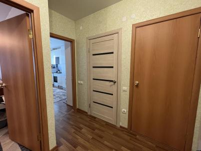 Продажа квартиры Омск. ул Верхнеднепровская, 273 Продажа квартиры Омск. ул Верхнеднепровская, 273
