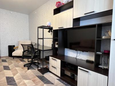 Продажа квартиры Омск. ул Верхнеднепровская, 273 Продажа квартиры Омск. ул Верхнеднепровская, 273