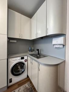 Продажа квартиры Омск. ул Верхнеднепровская, 273 Продажа квартиры Омск. ул Верхнеднепровская, 273