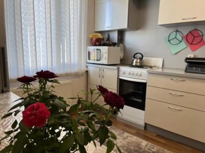 Продажа квартиры Омск. ул Верхнеднепровская, 273 Продажа квартиры Омск. ул Верхнеднепровская, 273