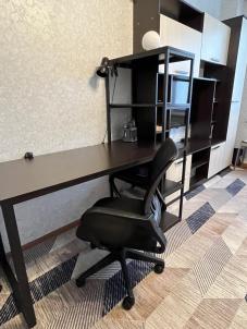 Продажа квартиры Омск. ул Верхнеднепровская, 273 Продажа квартиры Омск. ул Верхнеднепровская, 273