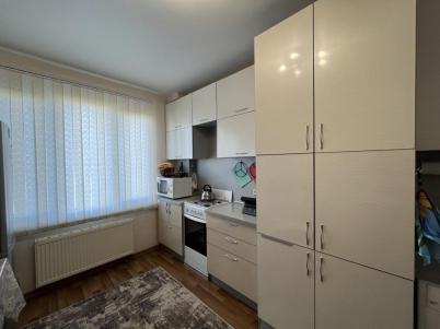 Продажа квартиры Омск. ул Верхнеднепровская, 273 Продажа квартиры Омск. ул Верхнеднепровская, 273