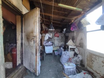 Продажа квартиры Омск. ул. 3-я Моховая, 2 Продажа квартиры Омск. ул. 3-я Моховая, 2
