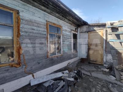 Продажа квартиры Омск. ул. 3-я Моховая, 2 Продажа квартиры Омск. ул. 3-я Моховая, 2