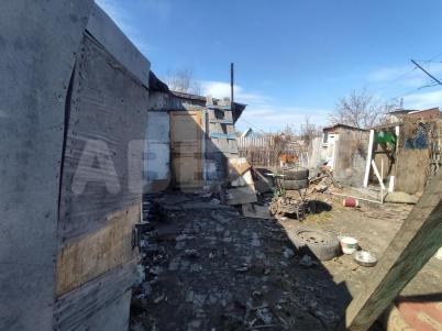 Продажа квартиры Омск. ул. 3-я Моховая, 2 Продажа квартиры Омск. ул. 3-я Моховая, 2