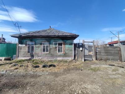 Продажа квартиры Омск. ул. 3-я Моховая, 2 Продажа квартиры Омск. ул. 3-я Моховая, 2