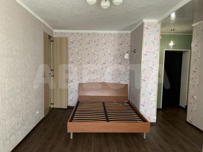 Продажа квартиры Омск. ул. Пушкина, 99 Продажа квартиры Омск. ул. Пушкина, 99