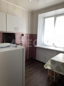 Продажа квартиры Омск. ул. Пушкина, 99 Продажа квартиры Омск. ул. Пушкина, 99