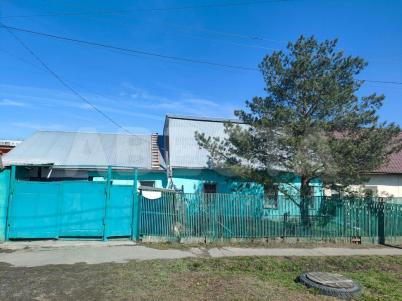 Продажа квартиры Омск. ул. 1-я Железнодорожная, 37 Продажа квартиры Омск. ул. 1-я Железнодорожная, 37
