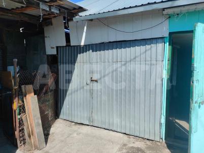 Продажа квартиры Омск. ул. 1-я Железнодорожная, 37 Продажа квартиры Омск. ул. 1-я Железнодорожная, 37