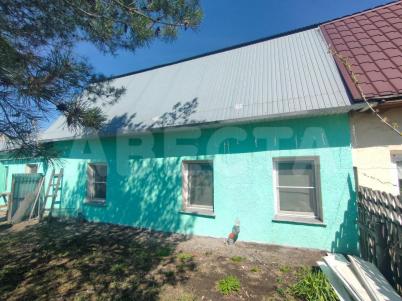 Продажа квартиры Омск. ул. 1-я Железнодорожная, 37 Продажа квартиры Омск. ул. 1-я Железнодорожная, 37