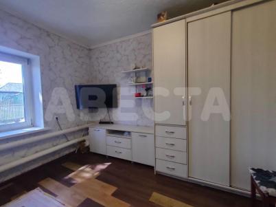 Продажа квартиры Омск. ул. 1-я Железнодорожная, 37 Продажа квартиры Омск. ул. 1-я Железнодорожная, 37