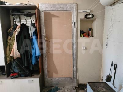 Продажа квартиры Омск. ул. 1-я Железнодорожная, 37 Продажа квартиры Омск. ул. 1-я Железнодорожная, 37