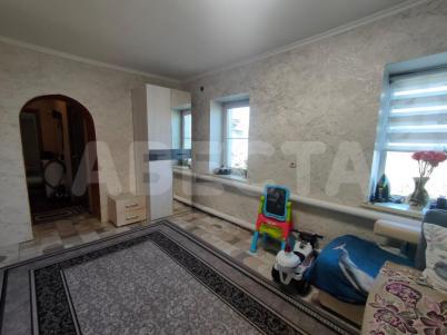 Продажа квартиры Омск. ул. 1-я Железнодорожная, 37 Продажа квартиры Омск. ул. 1-я Железнодорожная, 37