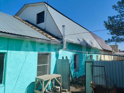 Продажа квартиры Омск. ул. 1-я Железнодорожная, 37 Продажа квартиры Омск. ул. 1-я Железнодорожная, 37