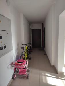 Продажа квартиры Омск. 3-я Енисейская, 32 Продажа квартиры Омск. 3-я Енисейская, 32