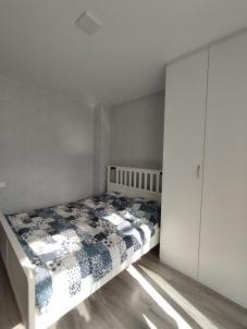 Продажа квартиры Омск. 3-я Енисейская, 32 Продажа квартиры Омск. 3-я Енисейская, 32