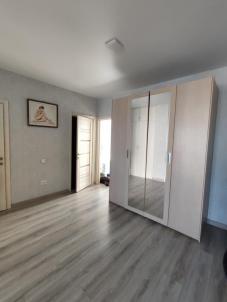 Продажа квартиры Омск. 3-я Енисейская, 32 Продажа квартиры Омск. 3-я Енисейская, 32