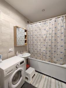 Продажа квартиры Омск. 3-я Енисейская, 32 Продажа квартиры Омск. 3-я Енисейская, 32