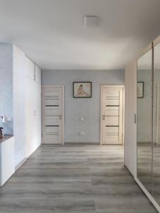 Продажа квартиры Омск. 3-я Енисейская, 32 Продажа квартиры Омск. 3-я Енисейская, 32