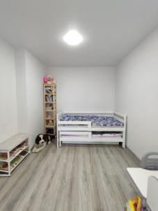 Продажа квартиры Омск. 3-я Енисейская, 32 Продажа квартиры Омск. 3-я Енисейская, 32