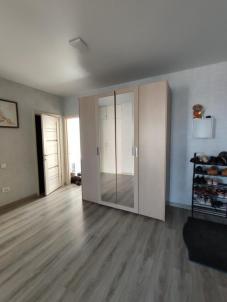 Продажа квартиры Омск. 3-я Енисейская, 32 Продажа квартиры Омск. 3-я Енисейская, 32