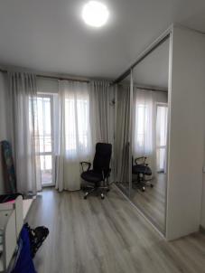 Продажа квартиры Омск. 3-я Енисейская, 32 Продажа квартиры Омск. 3-я Енисейская, 32