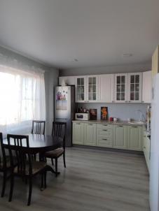 Продажа квартиры Омск. 3-я Енисейская, 32 Продажа квартиры Омск. 3-я Енисейская, 32