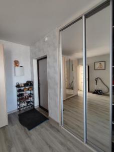 Продажа квартиры Омск. 3-я Енисейская, 32 Продажа квартиры Омск. 3-я Енисейская, 32