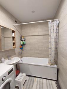 Продажа квартиры Омск. 3-я Енисейская, 32 Продажа квартиры Омск. 3-я Енисейская, 32